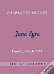 Capa do artigo Jane Eyre