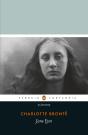 Jane Eyre - Preview