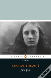 Capa do artigo Jane Eyre
