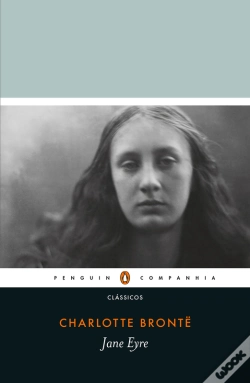 Capa do artigo Jane Eyre