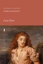 Jane Eyre - Preview
