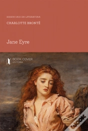 Capa do artigo Jane Eyre
