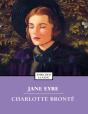 Jane Eyre - Preview