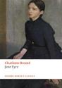 Jane Eyre - Preview