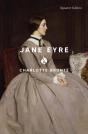 Jane Eyre - Preview