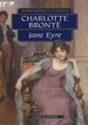 Jane Eyre - Preview
