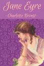 Jane Eyre - Preview