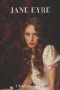 Jane Eyre - Preview