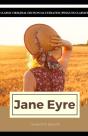 Jane Eyre - Preview