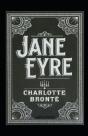Jane Eyre - Preview