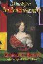 Jane Eyre - Preview