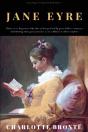 Jane Eyre - Preview