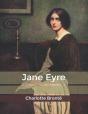 Jane Eyre - Preview