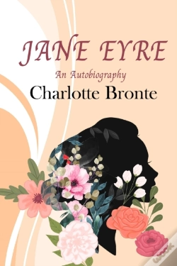 Capa do artigo Jane Eyre