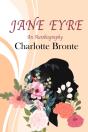 Jane Eyre - Preview