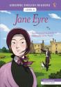 Jane Eyre - Preview