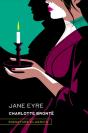 Jane Eyre - Preview