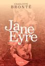Jane Eyre - Preview