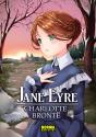 Jane Eyre - Preview