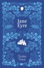 Jane Eyre - Preview