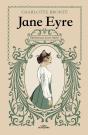 Jane Eyre - Preview