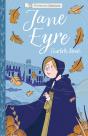 Jane Eyre - Preview