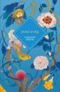 Jane Eyre - Preview