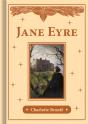 Jane Eyre - Preview