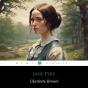 Jane Eyre - Preview