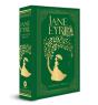 Jane Eyre - Preview