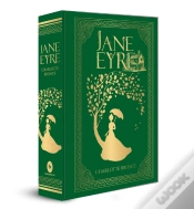 Capa do artigo Jane Eyre
