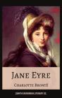 Jane Eyre - Preview