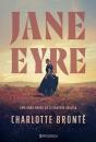 Jane Eyre - Preview