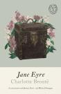 Jane Eyre - Preview