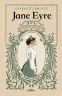 Jane Eyre (Colección Alfaguara Clásicos) - Preview