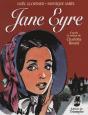Jane Eyre D'Après Le Roman De Charlotte Brontë - Preview