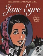 Capa do artigo Jane Eyre D