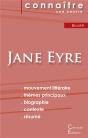 Jane Eyre, De Charlotte Brontë - Preview