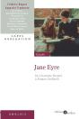 Jane Eyre, De Charlotte Brontë - Preview