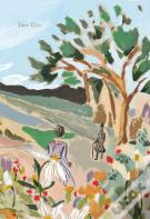 Jane Eyre: Deluxe Painted Edition
