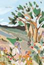 Jane Eyre: Deluxe Painted Edition - Preview