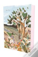 Jane Eyre: Deluxe Painted Edition