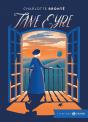 Jane Eyre: Edição Bolso De Luxo - Preview