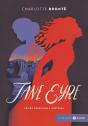 Jane Eyre: Edição Comentada E Ilustrada - Preview