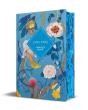 Jane Eyre Edicion Limitada Con Cantos Tintados - Preview