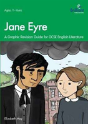 Jane Eyre - Preview