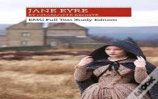 Jane Eyre: Emc Full Text