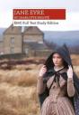 Jane Eyre: Emc Full Text - Preview