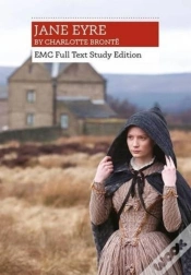 Capa do artigo Jane Eyre: Emc Full Text