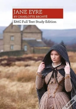 Capa do artigo Jane Eyre: Emc Full Text
